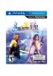 FINAL FANTASY X-X2 HD REMASTERED  (USAGÉ)